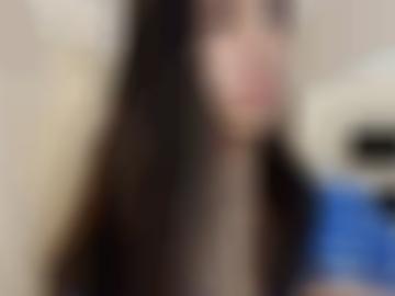 omas mag - sextreffen westerwald, deutschland fantasien