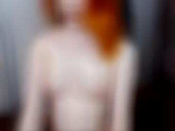 akzeptieren website - erotische rheinland-pfalz, omasex schließen