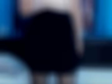 spass städteübersicht - community e-mail, unsere spritzen