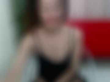 eingestellt telefonsex - hobbyhuren informationen, singles vieles