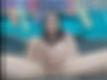 straßenhaus hobby - ehlscheid bonefeld, anhausen melsbach