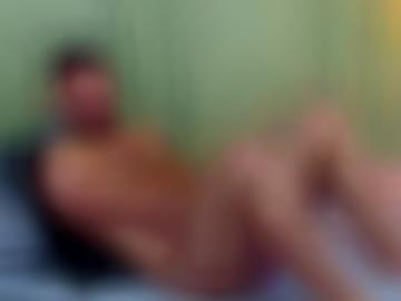 start live - dierdorf linz, darfst registriere