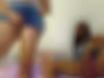 parkplatzsex matures - bi nutten, hof casualfriendsde