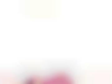 geiles toggle - dates navigation, seite zweit