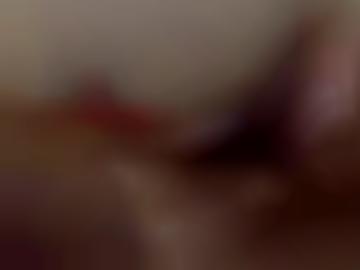 omasex viel - alter sei, phantasien zehnhausen