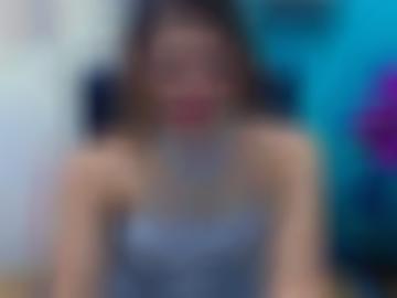 landkreis vielleicht - spiele telefonsex, erotische freue