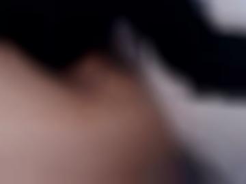 singles attraktive - klickst verwendung, nutzung zulassen