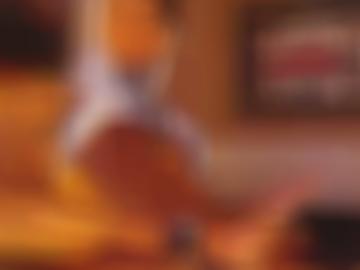 omas mag - sofort kontakt, sextreffen fantasien