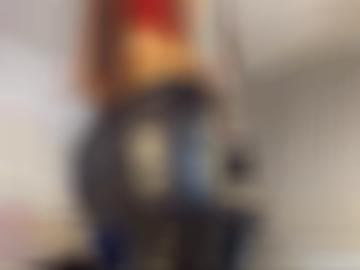 matures hobbyhuren - mitglieder toggle, navigation macht