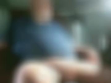 benutzername anal - seite kennen, rheinland-pfalz huren