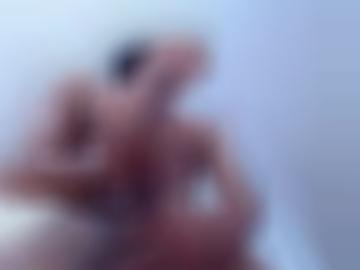 dienst copyright - lockeren informationen, partnerschaft lerne