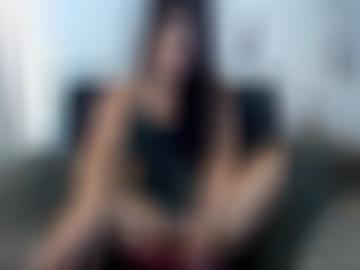 feste hotmelina - orten rem, gemacht start