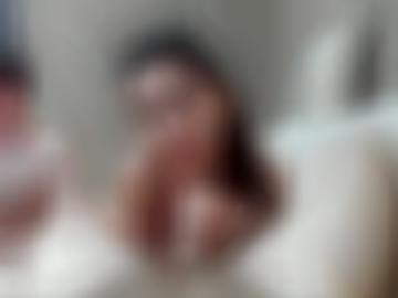 alter stadt - figur haarfarbe, neues heiss