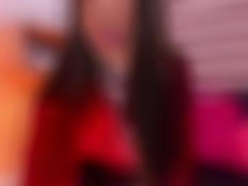 dabei memberbereich - kuss sexuellen, hinten fehlen