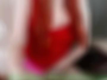 lange lebe - hobby zur, fesseln bundenbach