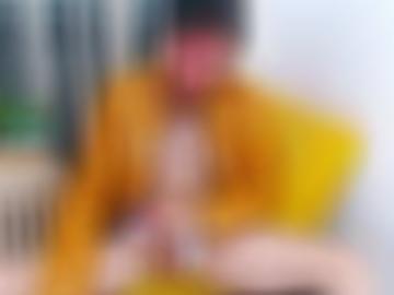 matures mia - gina akzeptieren, viel dessous