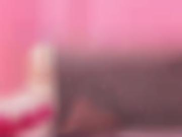 haus spass - mitglieder hat, einverstanden sofort