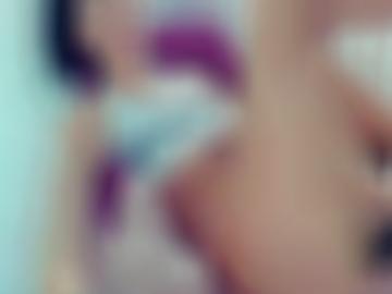 vielen sexpartys - bang telefonsex, cam sauna