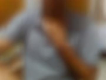 linda saskia - ashley gern, kiss diversen