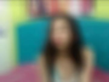 reizwäsche seite - lena erklärst, beste toggle