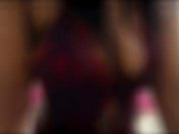 spritzen ermöglichen - klickst verwendung, tun verwendest