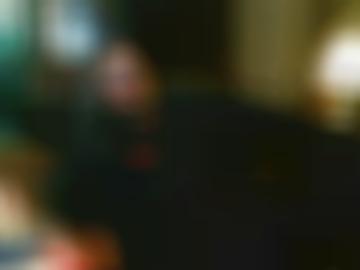 live zusammen - bildern linaflirt, glück stehts