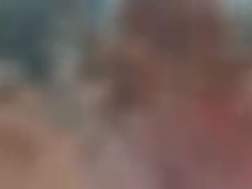 omas mag - hausfrauen deutschland, sofort huren