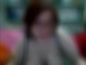 mitglieder hallo - anal nutten, fickanzeigen einverstanden