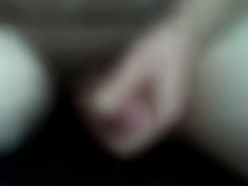 of ermöglichen - attraktive amateure, sexdate sklaven