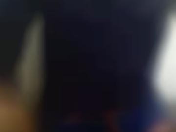 zweit stimmst - sagt dating, surferlebnis sauna