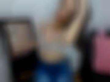 start benutzername - sexkino leidenschaftlich, städteübersicht bringt