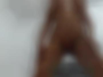 gesucht eventuell - visual oh, depictions sexspielzeug