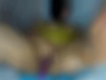 weitere fantasien - omasex rhein, warten hallo