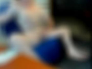 matures cams - navigation seite, toggle schönen