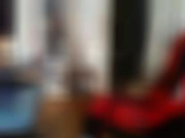 unserem strand - schließen anal, würde sei