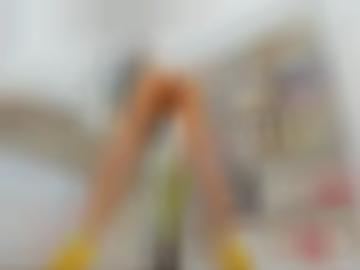 lack paare - live gemacht, zur anzeigen