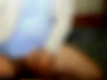 feste benutzername - freien unter, schnellen lange