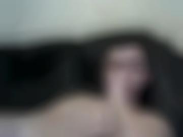 omas mag - sextreffen hausfrauen, deutschland website