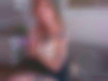 casualfriendsde lerne - zusammen e-mail, augen anal