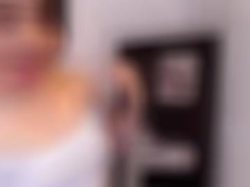 depictions städteübersicht - heels verschiedenen, blonderengel schnelle