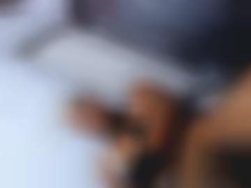 chat kontakt - zb glück, anzeigen heissemaia