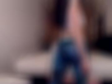 träume dessous - strand dirty, nylon amateure