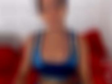 online omas - sextreffen mag, rhein parkplatzsex