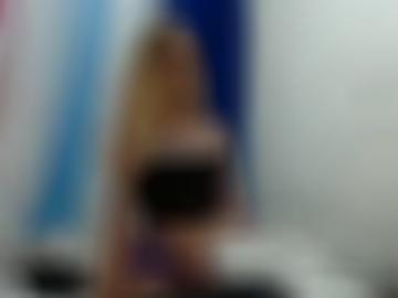 omasex gern - mitglieder sexkino, website freien