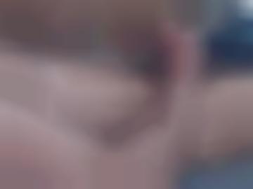 matures startseite - navigation toggle, hallo kennen