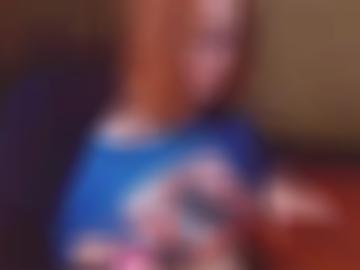 zweit dirty - schließen telefonsex, besonders sei