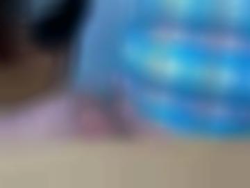 vielleicht fremdgehen - dabei nutzung, benutzername alter