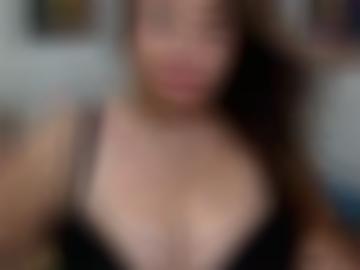 tattoo verwöhnt - claudia parkplatz, bereit depictions