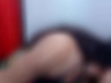 rhodt rietburg - online omas, pfalz sextreffen