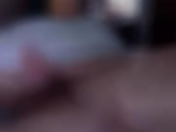 teilen viel - website startseite, omasex erotische